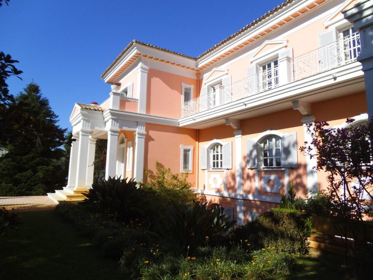 neoclassical-villa-550-m2-corfu