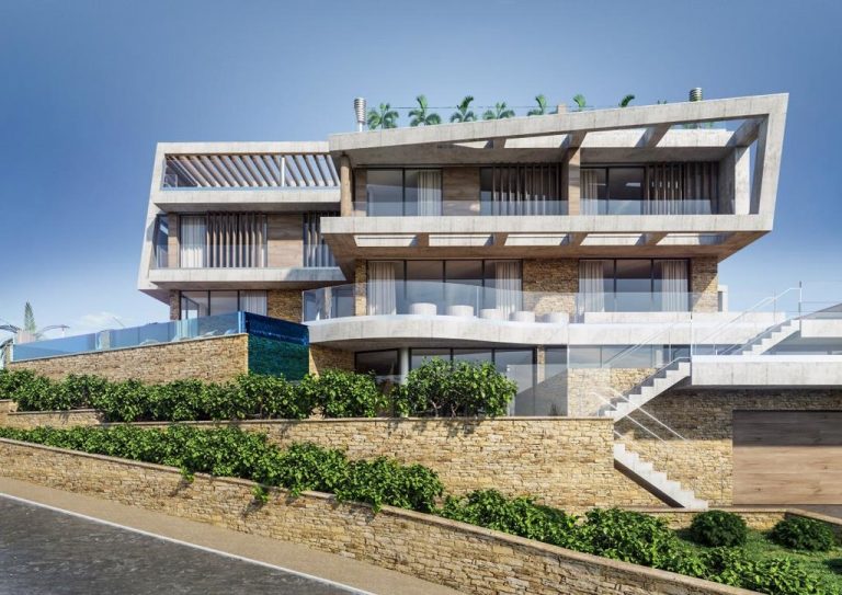 villa-750-m2-limassol-cyprus