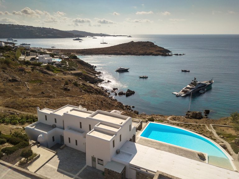 mykonos-luxury-villa-1000-m2-grecestate-in-ornos