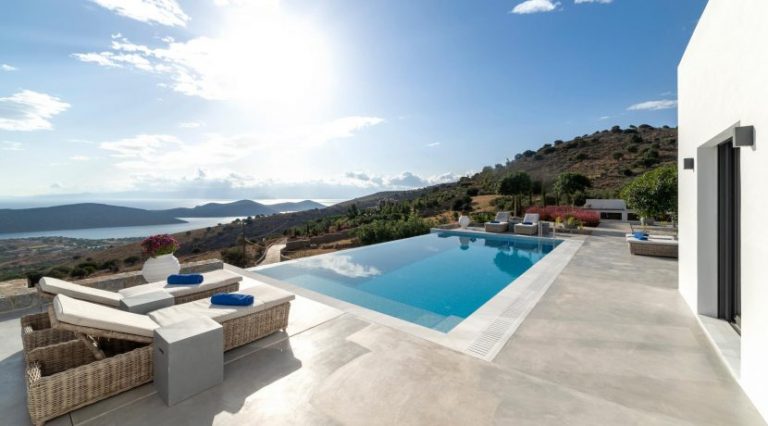 villa-250-m2-in-elounda-crete