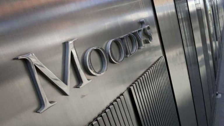 moodys-greece-a-investment